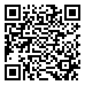  Авторизоваться через Telegram-бота 